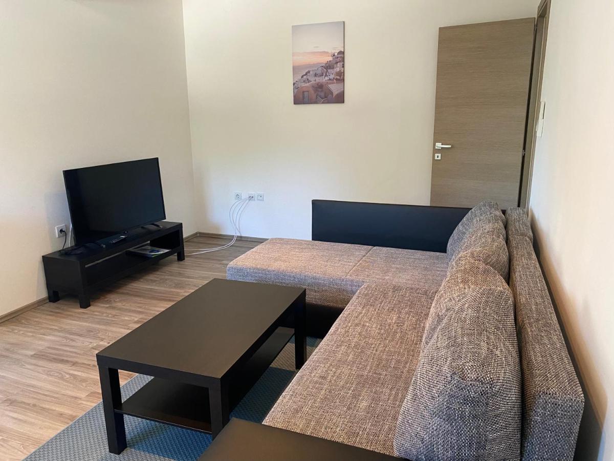 Villa Livi - Luxury Sea View Appartments Medolino Esterno foto