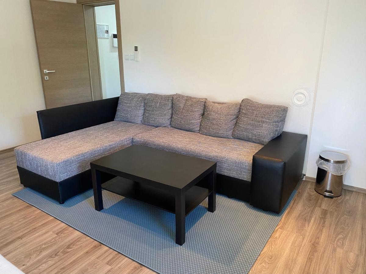 Villa Livi - Luxury Sea View Appartments Medolino Esterno foto